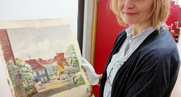 muzeum Klippenstein 12-2-2025 foto archiv RH.jpg